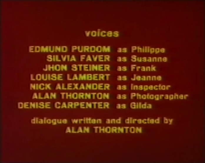 Afrika Voice Cast.jpg