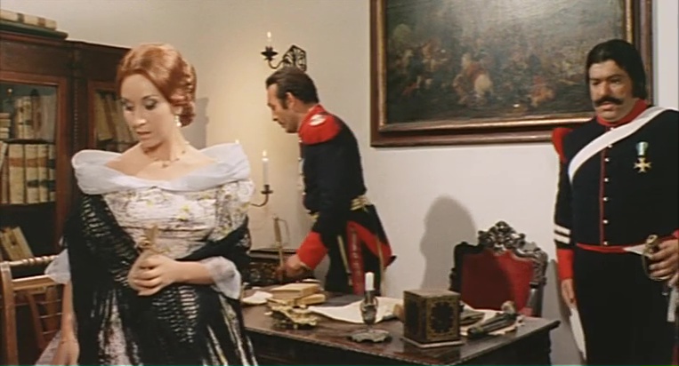 I nipoti di Zorro (1968) 2.jpg