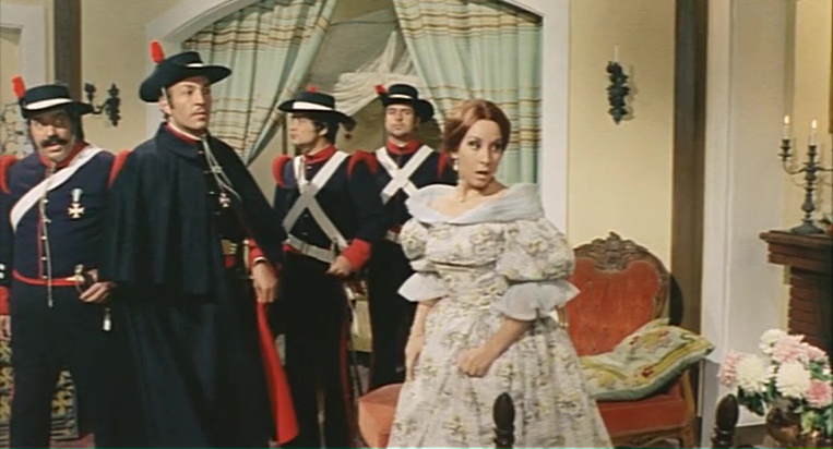 I nipoti di Zorro (1968) 3.jpg
