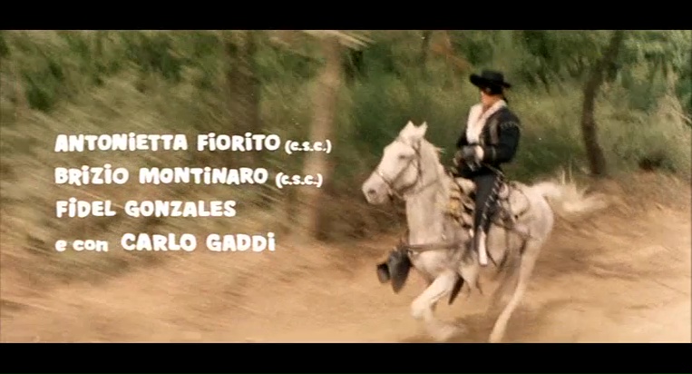 I nipoti di Zorro (1968) 4.jpg