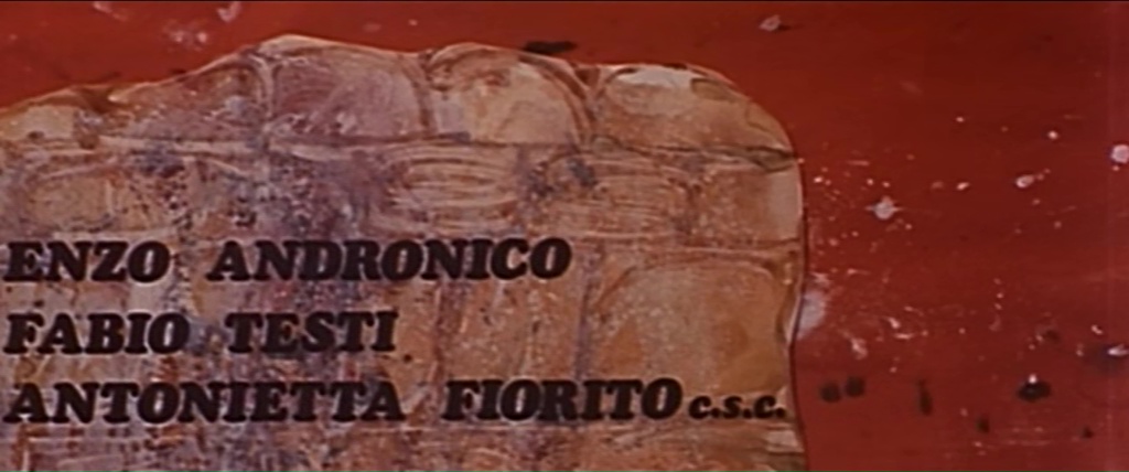 I due crociati (1968).jpg