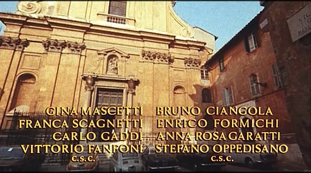 Trastevere - Vittorio Fanfoni3.jpg