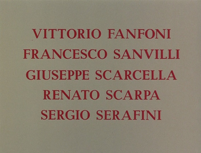 San Michele - Vittorio Fanfoni4.jpg