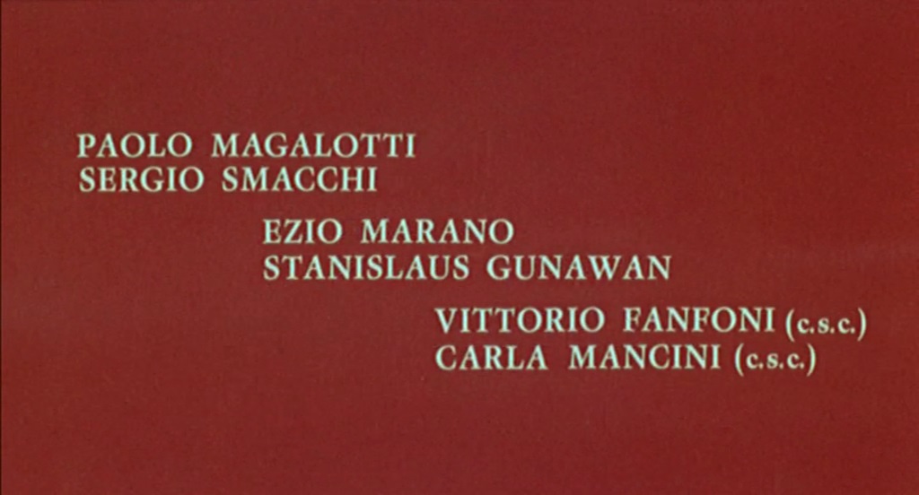 Ritorno Di Zanna Bianca - Fanfoni & Mancini Credit.jpg