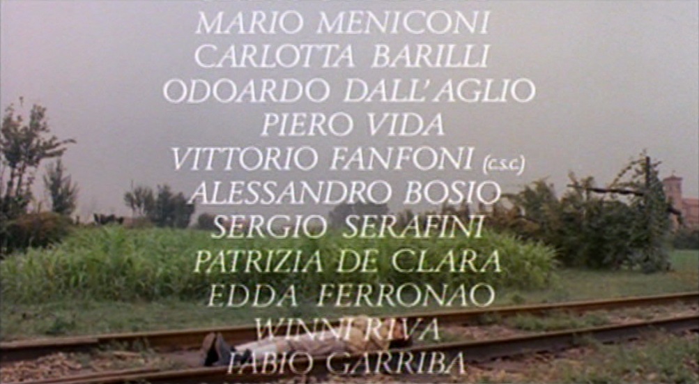 Novecento - Vittorio Fanfoni5.jpg
