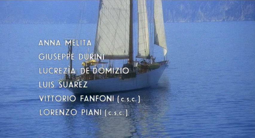 Travolti Da Un Isolito - Fanfoni & Piani Credit.jpg
