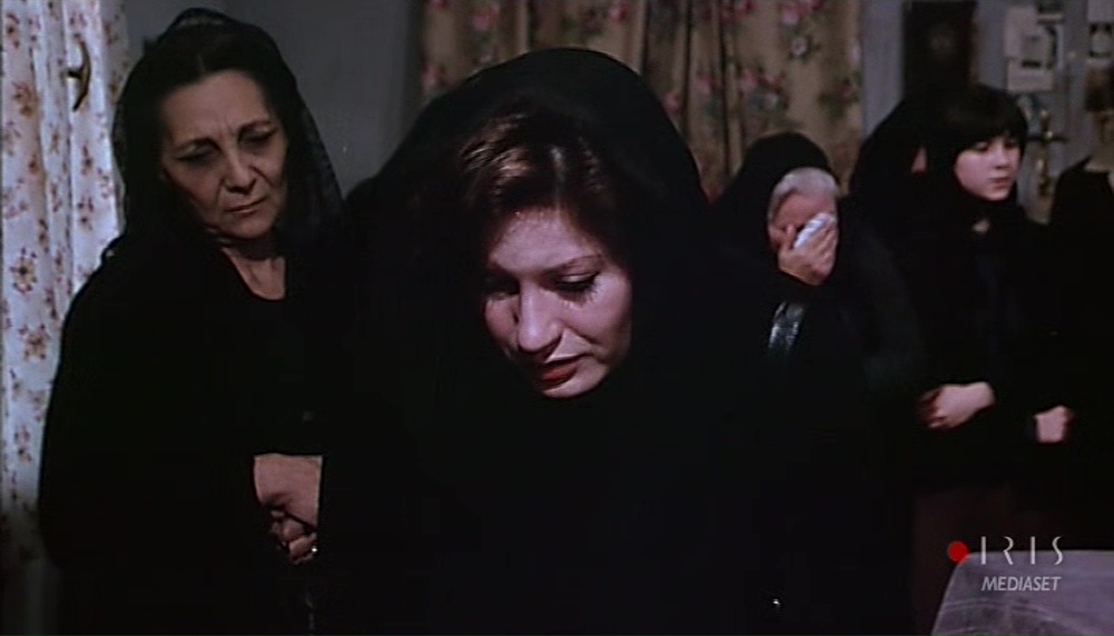 Malía (Vergine, e di nome Maria) (1975) 1.jpg