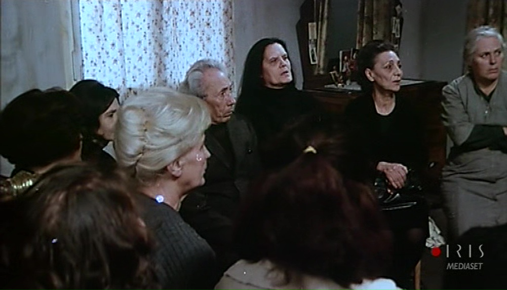 Malía (Vergine, e di nome Maria) (1975) 2.jpg