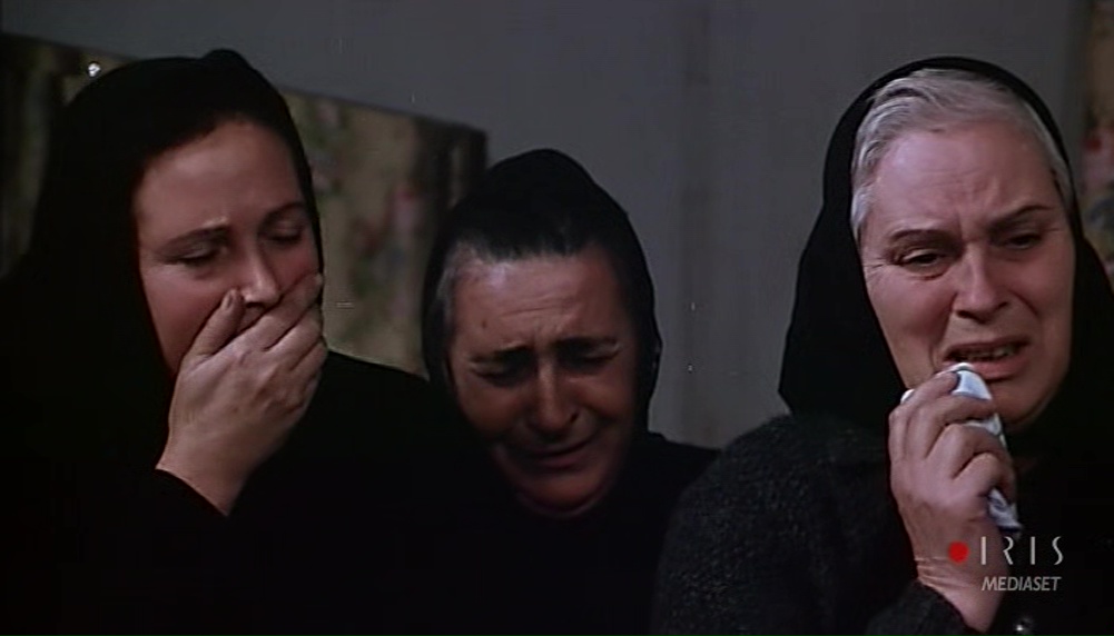 Malía (Vergine, e di nome Maria) (1975) 1.jpg
