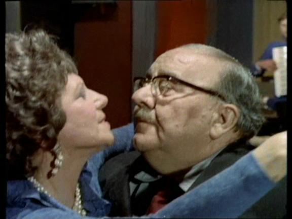 Ultimo tango a Zagarol (1975) 1.JPG