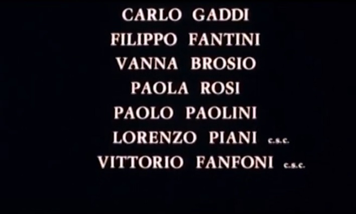 Bianchi Cavalli - Fanfoni & Piani Credit.jpg