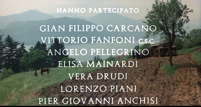 Piatto Piange - Vittorio Fanfoni4.jpg