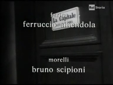 Processo - Bruno Scipioni3.jpg