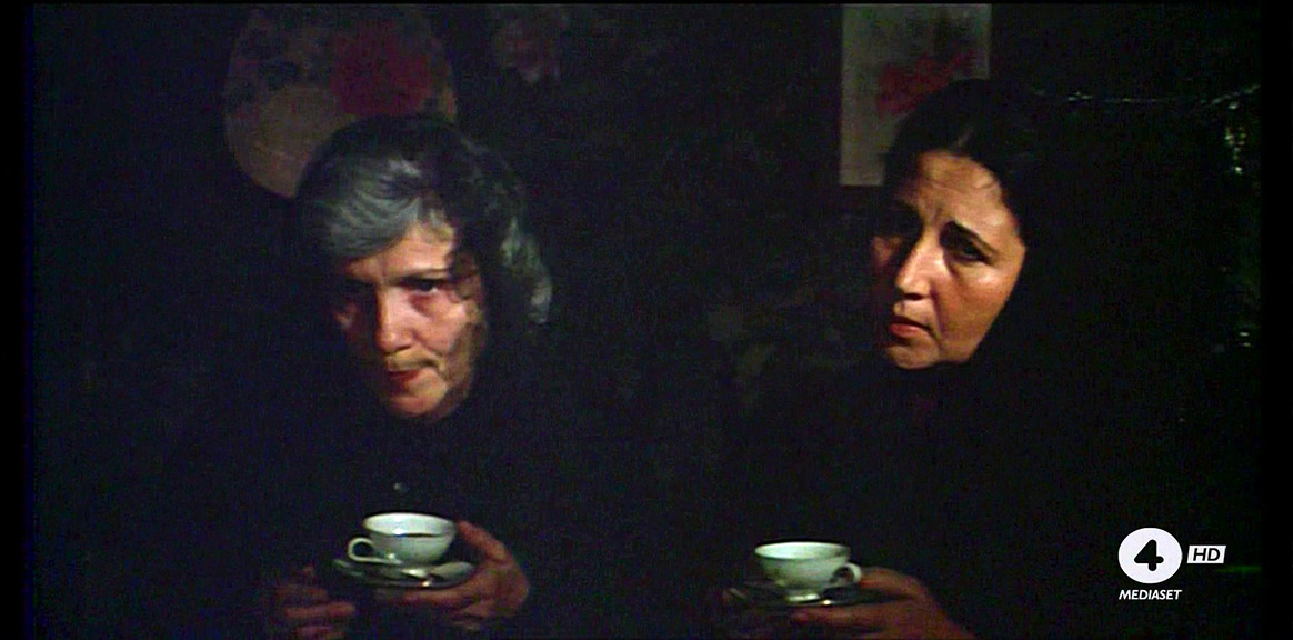 La nottata (1974).jpg