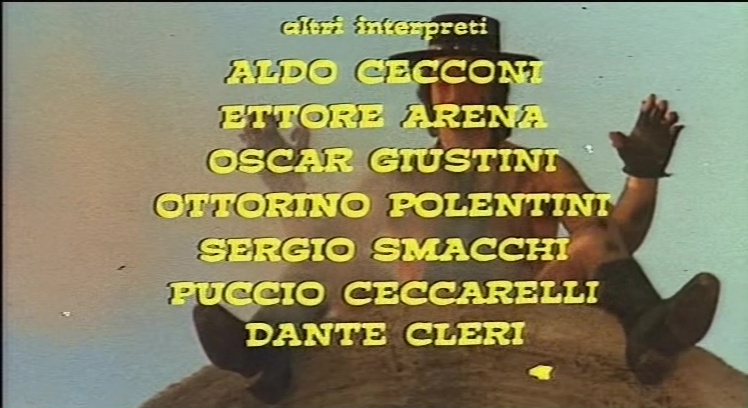 Di Tresette ce n'è uno, tutti gli altri son nessuno (1974) 4.jpg