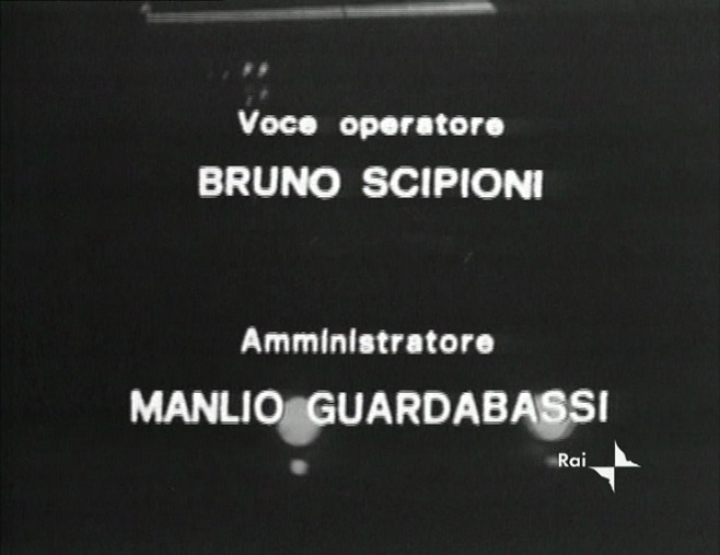Qui Squadra Mobile Ep 5 - Bruno Scipioni.jpg
