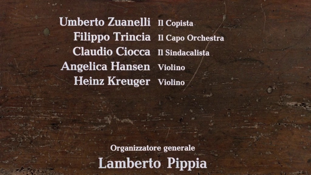 Prova D'Orchestra - Filippo Trincia4.jpg