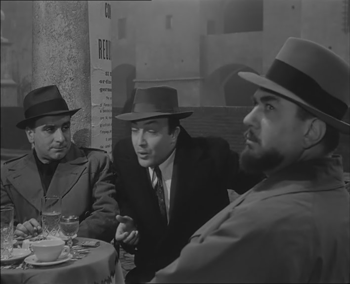 La lunga notte del '43 (1960) 2.jpg