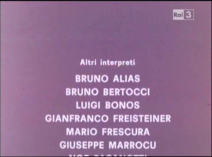 Toh E Morta - Bruno Bertocci4.jpg