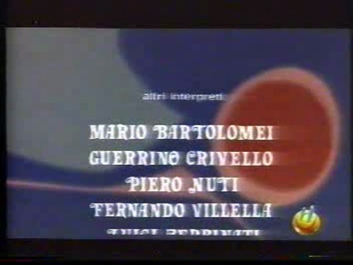 Chi Dice Donna - Mario Bartolomei2.jpg