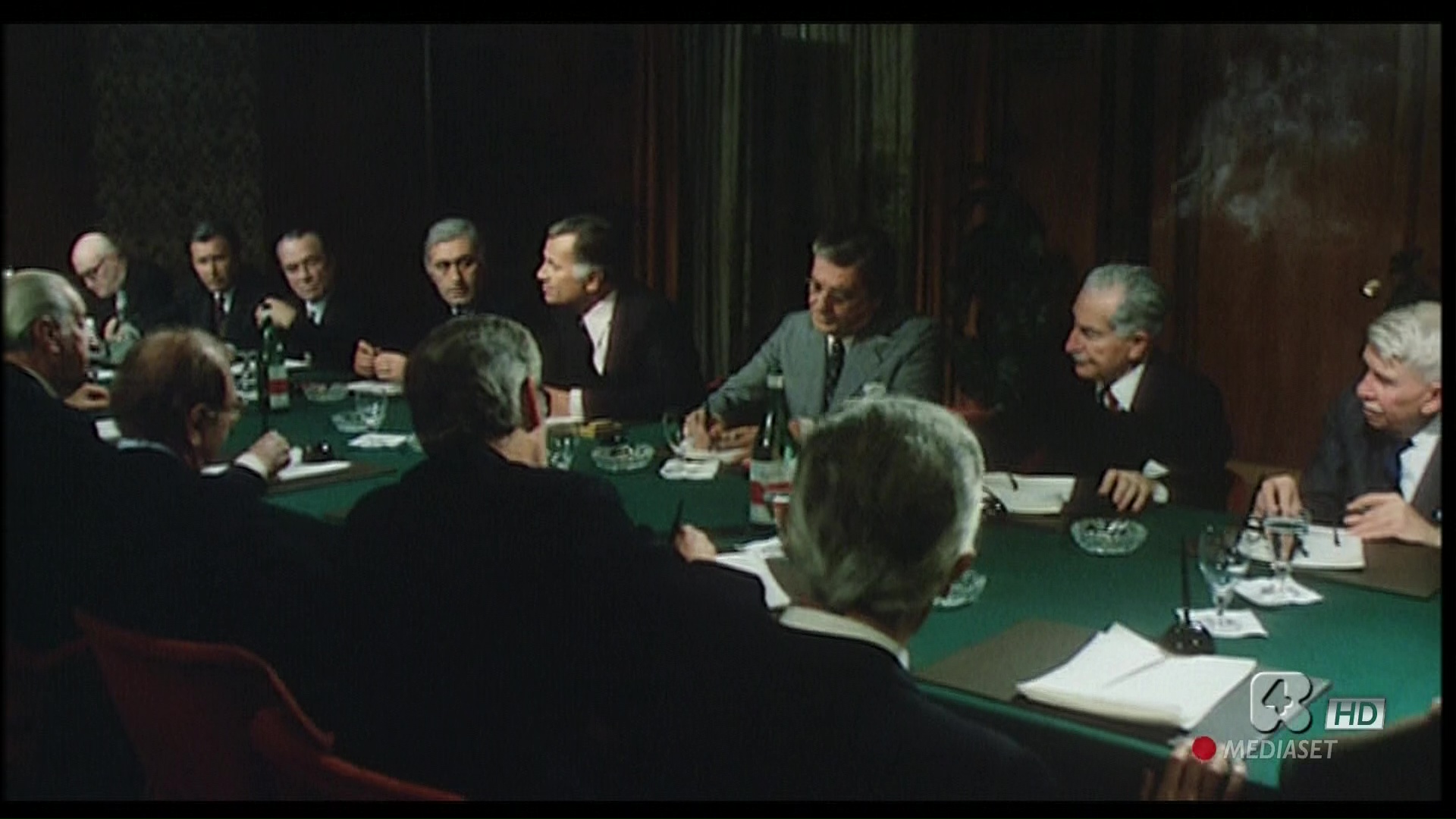Bisturi, la mafia bianca (1973).jpg