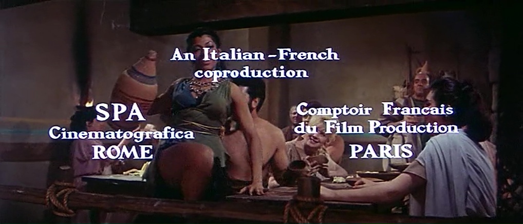 Ercole alla conquista di Atlandite (1961) 1.jpg