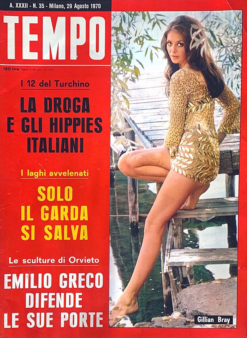 Tempo (Y. XXXII n. 35, August 1970) 1.jpg