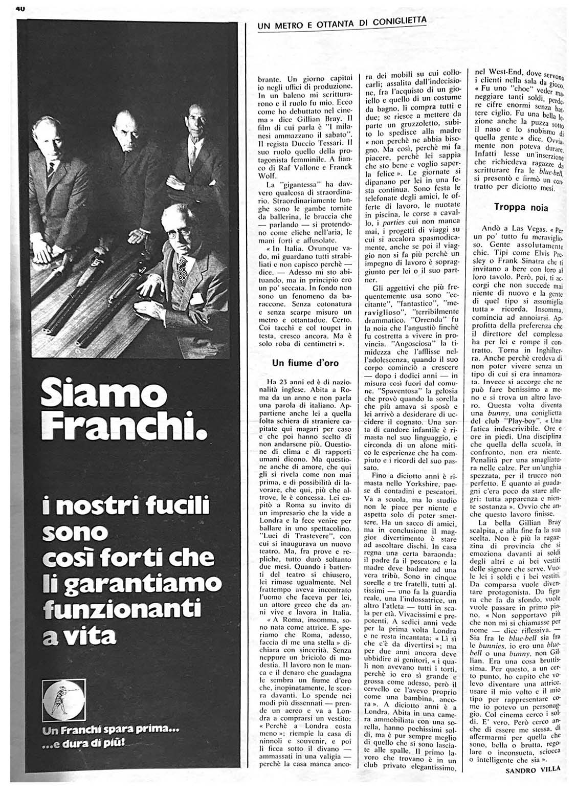 Tempo (Y. XXXII n. 35, August 1970) 3.jpg