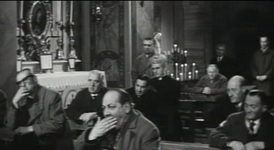 I nostri mariti - segment Il marito di Olga  (1966).jpg