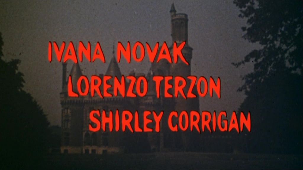 La terrificante notte del Demonio (1971) credit.jpg