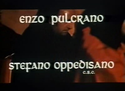 Novelle licenziose di vergini vogliose (1973).jpg