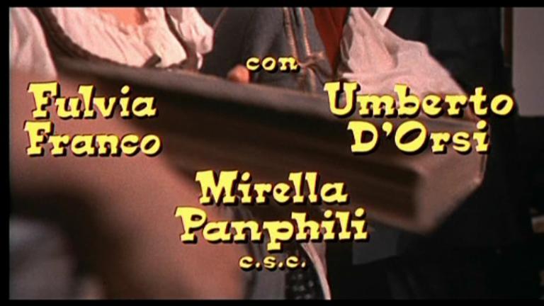 Don Chisciotte e Sancio Panza (1968) 3.JPG