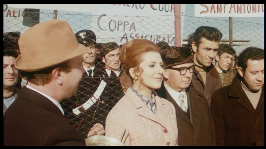 Don Franco e Don Ciccio nell'anno della contestazione (1970) 02.jpg