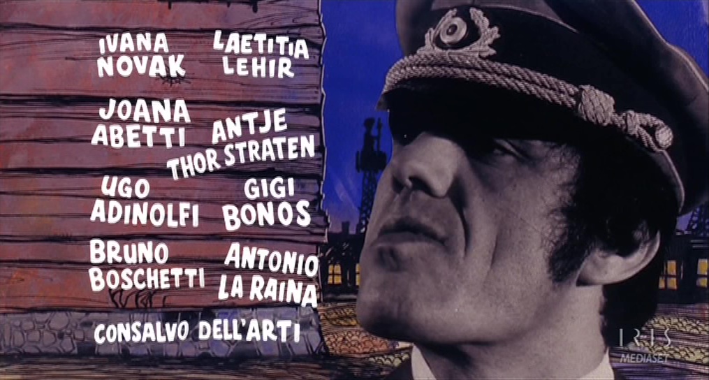 Indovina chi viene a merenda (1968) 3.jpg