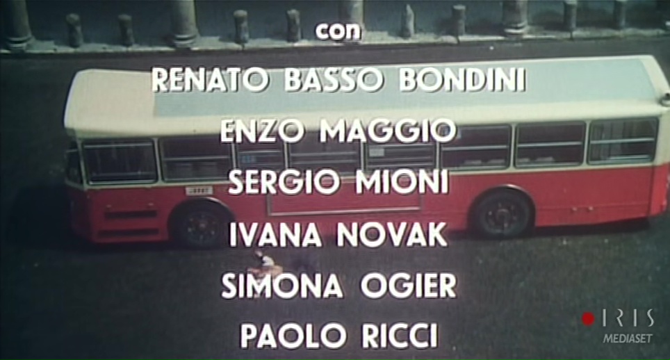 La polizia è sconfitta (1977) 11.jpg