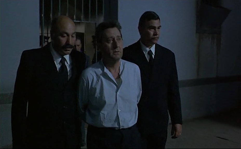 Il testinome (1978).jpg