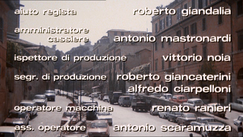 Un sacco bello (1980) 7.jpg