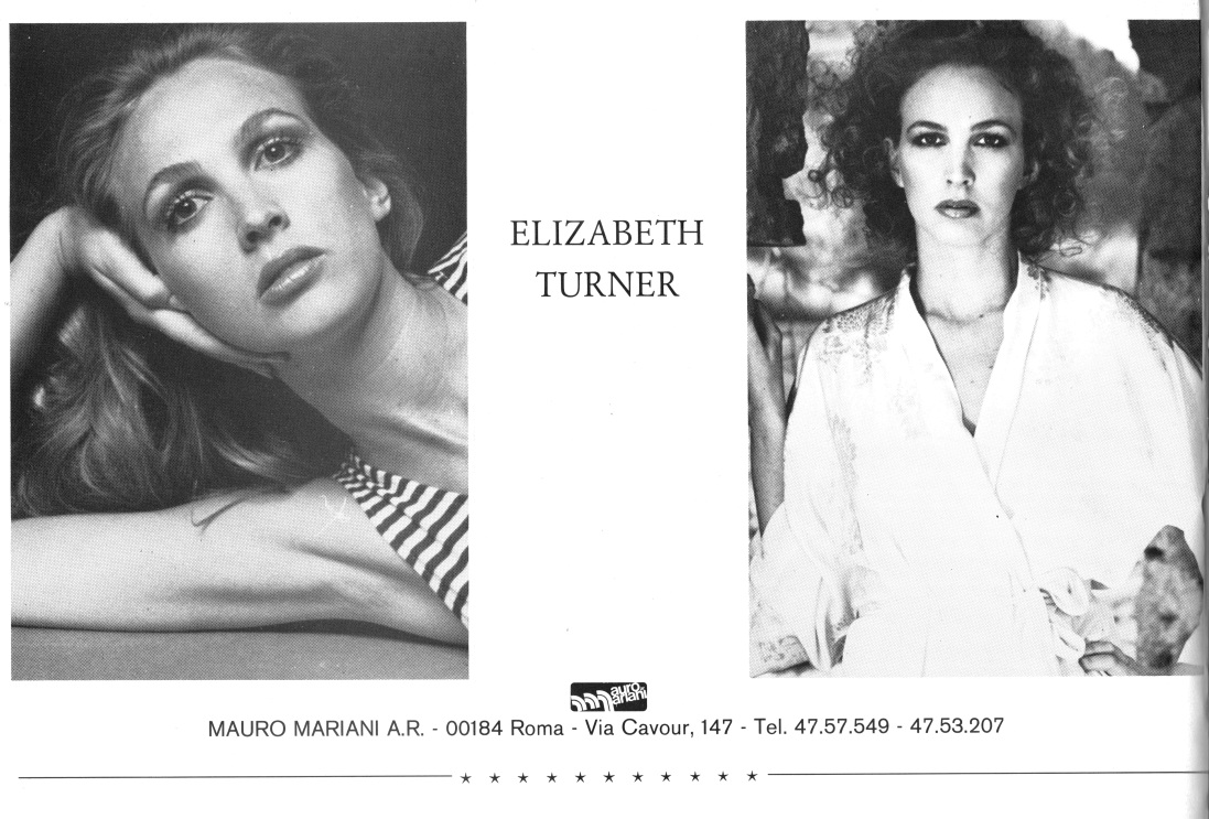 Annuario 77 - Elizabeth Turner.jpg