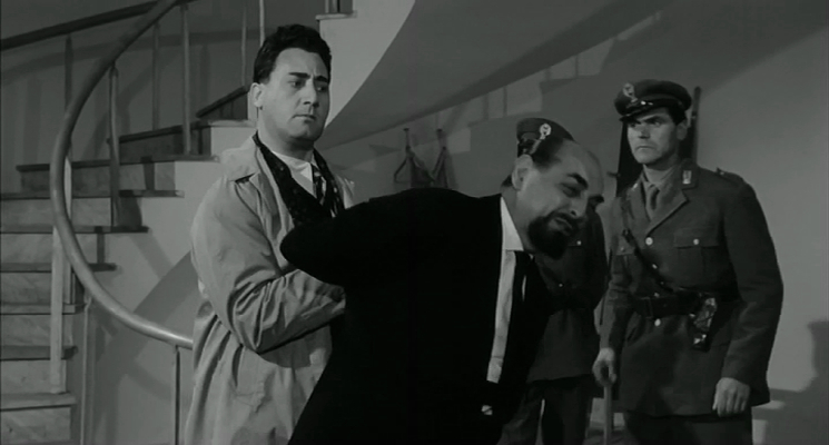 Il commissario (1962) 1.jpg