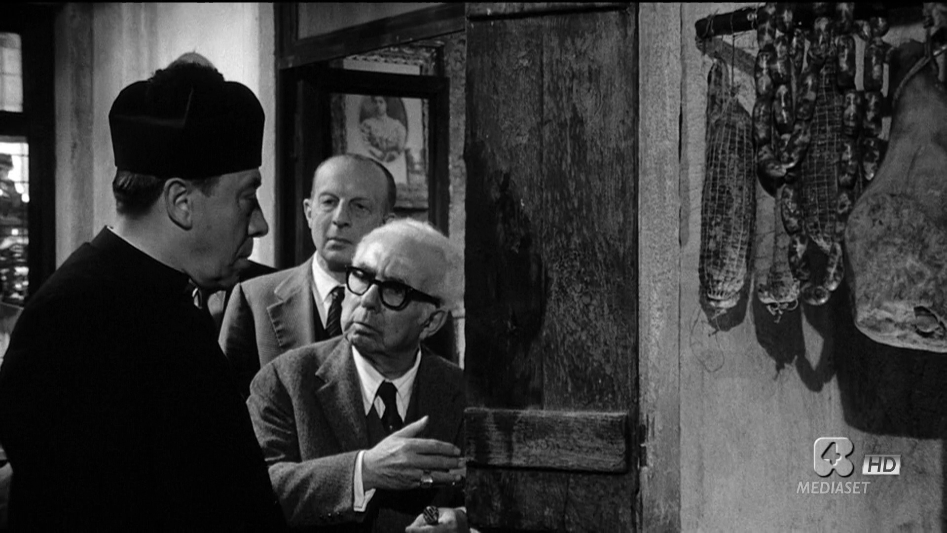 Il compagno Don Camillo (1965) 1.jpg
