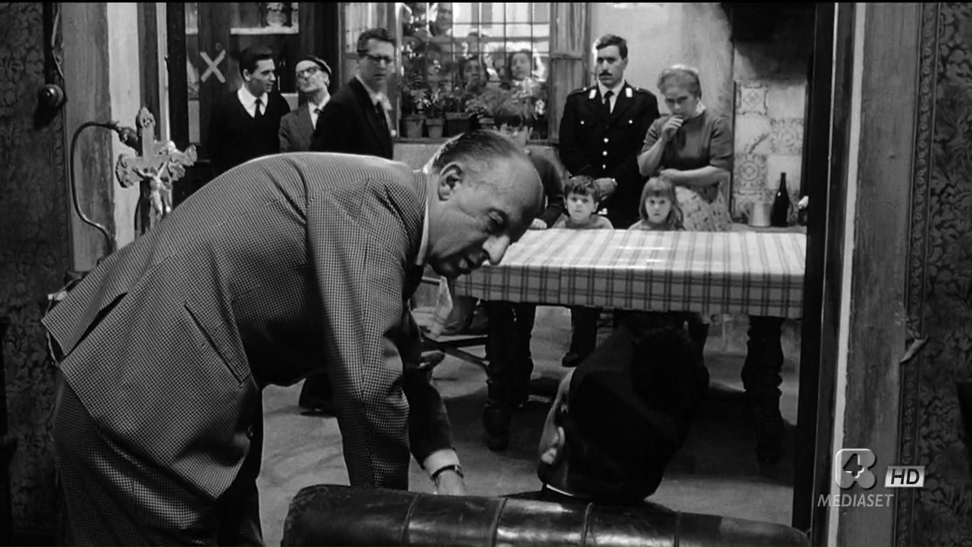 Il compagno Don Camillo (1965) 2.jpg