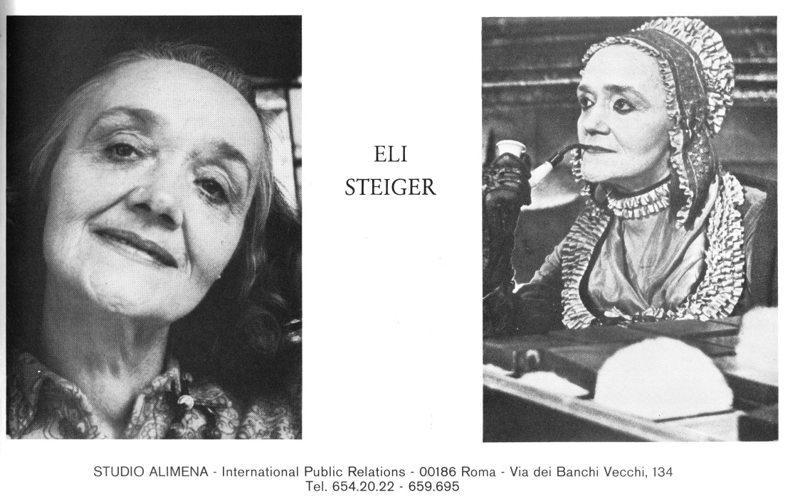 Annuario 77 - Eli Steiger.jpg