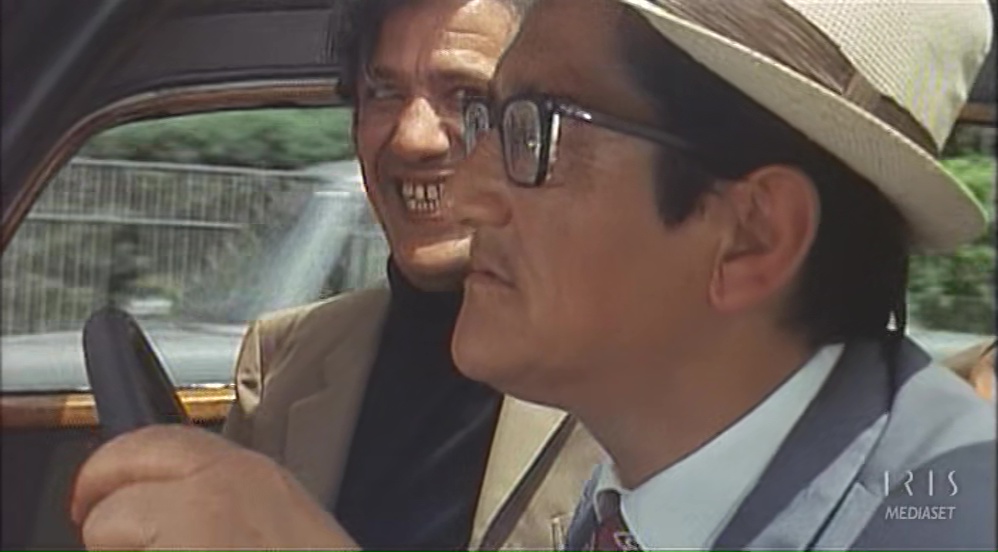 Ma chi t'ha dato la patente (1970) 2.jpg