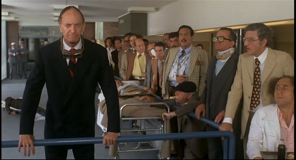 Fantozzi Contro Tutti - Augusto Innocenzi4.jpg