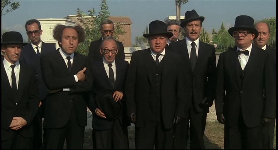 Fantozzi Contro Tutti - Fernando Arcangeli2.jpg