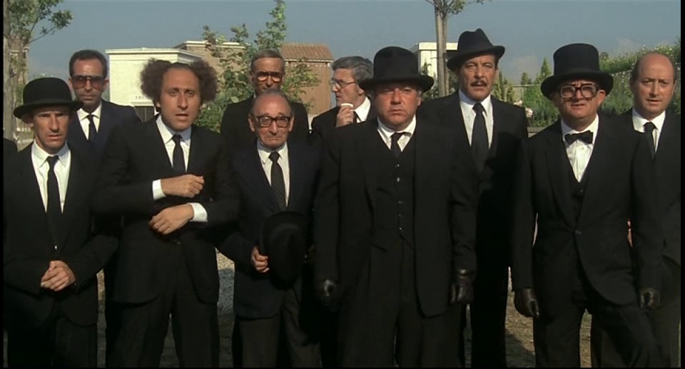 Fantozzi Contro Tutti - Fulvio Esposti2.jpg