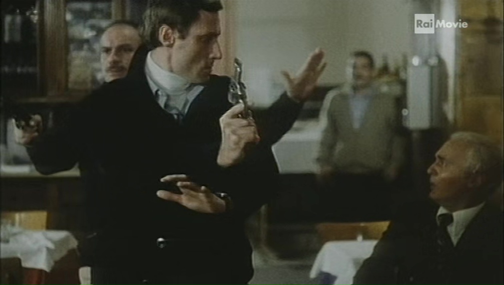 Il giocattolo (1979) 1.jpg