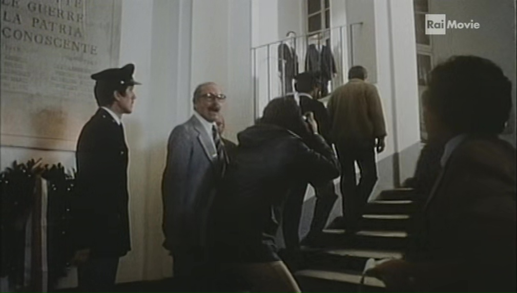 Il giocattolo (1979).jpg