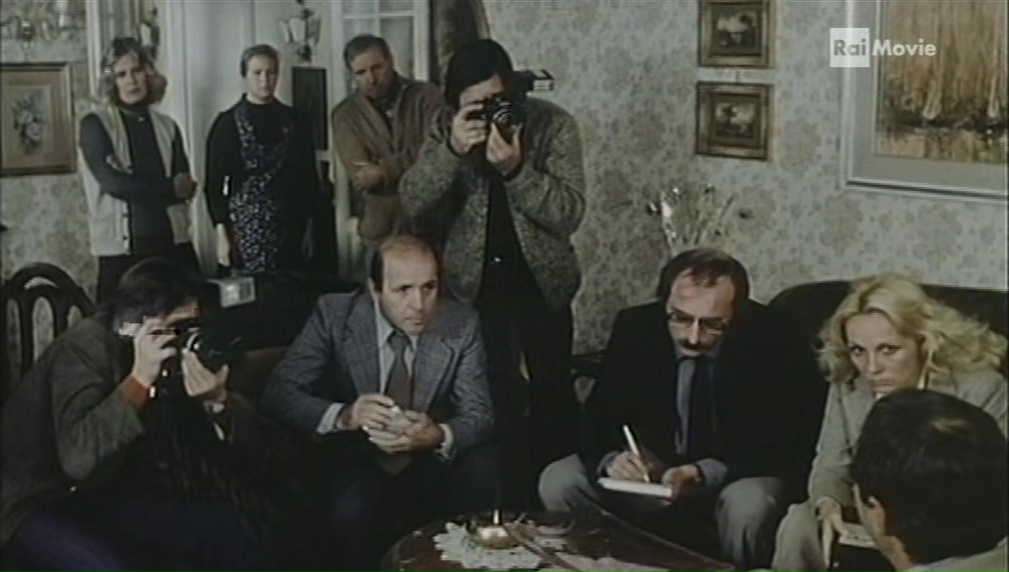 Il giocattolo (1979).jpg