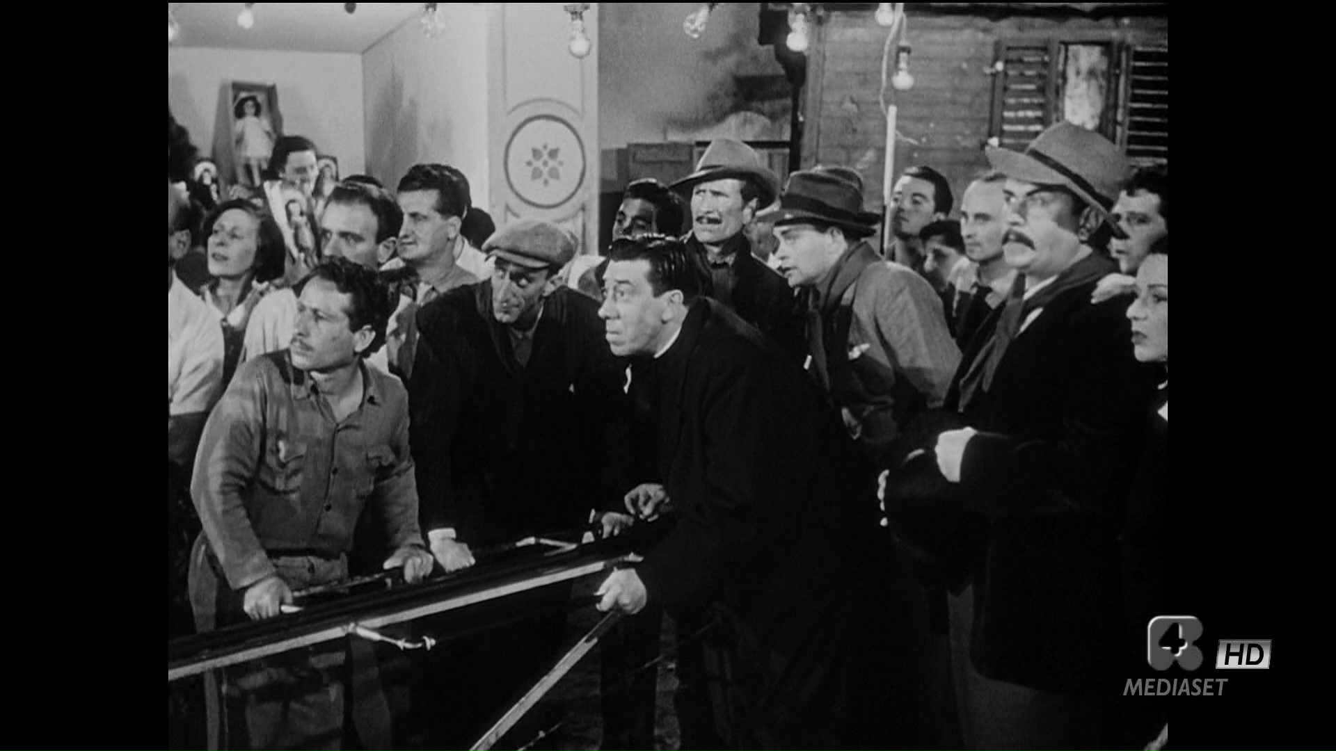 Don Camillo (1952).jpg